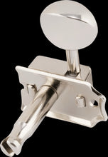 Load image into Gallery viewer, FENDER Vintage Style Guitar Tuning Machine Set
