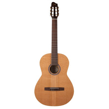Charger l'image dans la galerie, Godin 049691 Etude Classical Nylon 6 String RH Acoustic Guitar MADE In CANADA - DISPLAY MODEL
