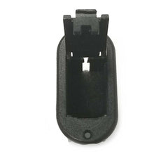 Charger l'image dans la galerie, 9V Battery Box - Vertical Mount (screw-in)
