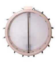 Charger l'image dans la galerie, Banjo Deering Goodtime Openback 5 cordes fabriqué aux États-Unis Sol
