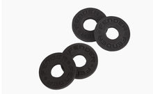 Charger l'image dans la galerie, Fender Strap Blocks - 4 Pack-(7792760193279)
