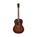 Charger l'image dans la galerie, Godin Guitars 052561 Folk Acoustic Guitar (Mahogany Rustic Burst) MADE IN CANADA
