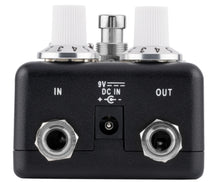 Charger l'image dans la galerie, Fender - Waylon Jennings Phaser-(8286563139839)
