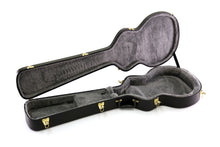 Load image into Gallery viewer, Jack Casady Hardshell Bass Case (Made In Canada) Model 133
