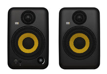 Charger l'image dans la galerie, KRK GoAux 4 Portable Studio Monitor (Pair)

