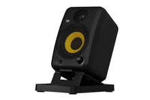 Charger l'image dans la galerie, KRK GoAux 4 Portable Studio Monitor (Pair)
