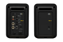 Charger l'image dans la galerie, KRK GoAux 4 Portable Studio Monitor (Pair)

