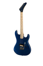 Charger l'image dans la galerie, Kramer KBS Baretta Special Electric Guitar
