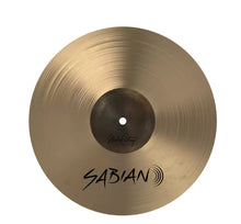 Load image into Gallery viewer, Sabian 21105XMPV2 AAXX Mike Portnoy Signature Maxx 11” Splash Cymbal V2 - MADE IN CANADA
