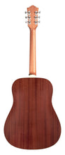 Charger l'image dans la galerie, Guild D-240E - Dreadnought Acoustic-Electric Guitar - Natural Satin
