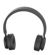 Load image into Gallery viewer, AROMA TDX-18 - E-DRUM WITH MESH HEADS - THRONE AND HEADPHONES INCLUDED
