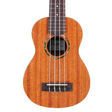 Charger l'image dans la galerie, Protege by Cordoba U1S Soprano Ukulele
