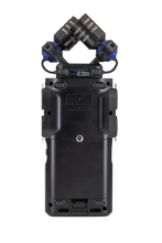 Charger l'image dans la galerie, ZOOM ZOOM-INT-ZH6STUDIO H6STUDIO Handy Recorder
