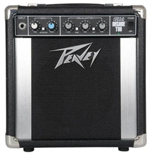 Load image into Gallery viewer, Peavey DECADE TOO Guitar Amplifier Combo
