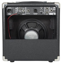 Load image into Gallery viewer, Peavey DECADE TOO Guitar Amplifier Combo
