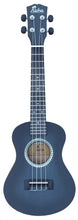 Charger l'image dans la galerie, ALOHA UK811 OPEN PORE CONCERT UKE - Various Finishes
