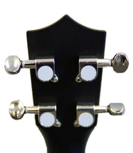 Charger l'image dans la galerie, Cukulele Soprano Carbon Fiber Ukulele - PINK or BLACK-(8312589517055)
