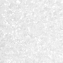 Load image into Gallery viewer, Pickguard Blank - 4-ply  (11.5"x17") - Various Finishes

