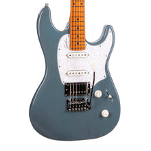 Load image into Gallery viewer, Godin Session T-Pro With Bag - MADE IN CANADA - Various Finishes
