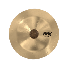 Load image into Gallery viewer, Sabian 12016DXN HHX Dominator China Cymbal - 20" - MADE IN CANADA
