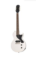 Charger l'image dans la galerie, Epiphone Billie Joe Armstrong Les Paul Junior-(8327118192895)
