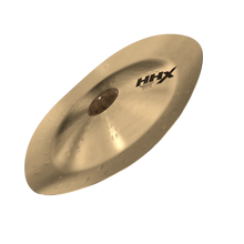 Load image into Gallery viewer, Sabian 12016DXN HHX Dominator China Cymbal - 20" - MADE IN CANADA
