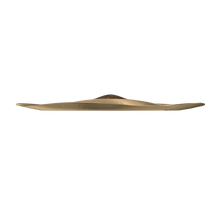Load image into Gallery viewer, Sabian 12016DXN HHX Dominator China Cymbal - 20" - MADE IN CANADA
