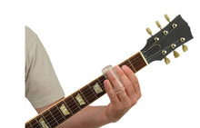 Charger l'image dans la galerie, Planet Waves Glass Bottle Slide PWGS-B
