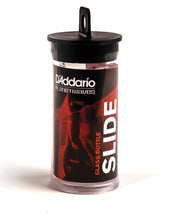 Charger l'image dans la galerie, Planet Waves Glass Bottle Slide PWGS-B
