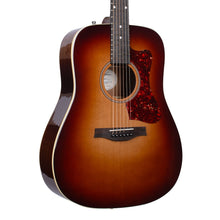 Load image into Gallery viewer, Godin Century Series Maho with Bag MADE IN CANADA - Various Finishes
