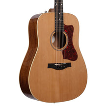 Load image into Gallery viewer, Godin Century Series Maho with Bag MADE IN CANADA - Various Finishes
