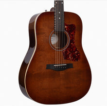 Load image into Gallery viewer, Godin Century Series Maho with Bag MADE IN CANADA - Various Finishes
