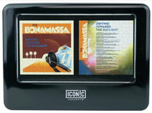Load image into Gallery viewer, Joe Bonamassa Double Jigsaw Puzzle Set – Driving Towards the Daylight 256-Pieces
