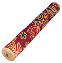 Load image into Gallery viewer, Siam Rainstick - 40 or 60 centimetres Tycoon Percussion
