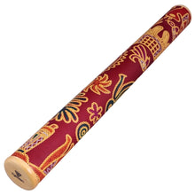 Load image into Gallery viewer, Siam Rainstick - 40 or 60 centimetres Tycoon Percussion
