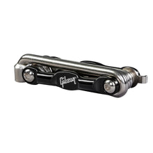 Load image into Gallery viewer, Gibson Multi-tool
