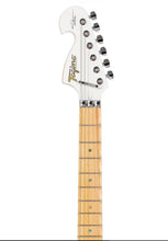 Load image into Gallery viewer, Tagima E-1 Electric Guitar (White)
