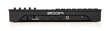 Load image into Gallery viewer, Zoom LiveTrak L12next Digital Mixer and Recorder
