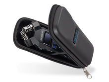 Load image into Gallery viewer, Zoom ZAPH1E Accessory Pack For H1essential
