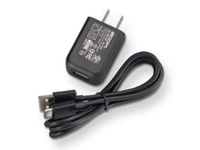 Load image into Gallery viewer, Zoom ZAPH1E Accessory Pack For H1essential
