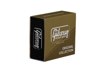 Charger l'image dans la galerie, Gibson '57 Classic Plus Pickup - Zebra
