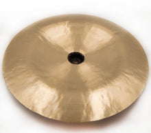 Load image into Gallery viewer, Wuhan WU104 China Cymbal - Various Sizes
