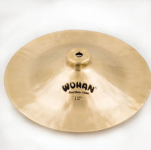 Load image into Gallery viewer, Wuhan WU104 China Cymbal - Various Sizes

