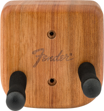 Charger l'image dans la galerie, Fender Level-Up Wall Hanger - Various Headstock Shapes

