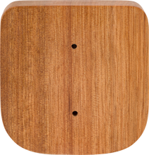 Charger l'image dans la galerie, Fender Level-Up Wall Hanger - Various Headstock Shapes
