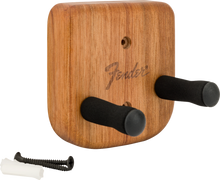Charger l'image dans la galerie, Fender Level-Up Wall Hanger - Various Headstock Shapes
