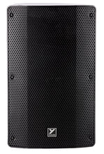 Load image into Gallery viewer, Yorkville Sound YXL12P 12 Inch 1000 Watt Powered Loudspeaker
