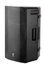 Load image into Gallery viewer, Yorkville Sound YXL12P 12 Inch 1000 Watt Powered Loudspeaker
