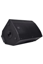 Load image into Gallery viewer, Yorkville Sound YXL12P 12 Inch 1000 Watt Powered Loudspeaker
