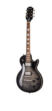 Load image into Gallery viewer, Epiphone Les Paul Tribute Plus Electric Guitar - Various Finishes
